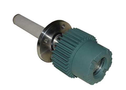 Pine-O2-X1型氧氣分析儀