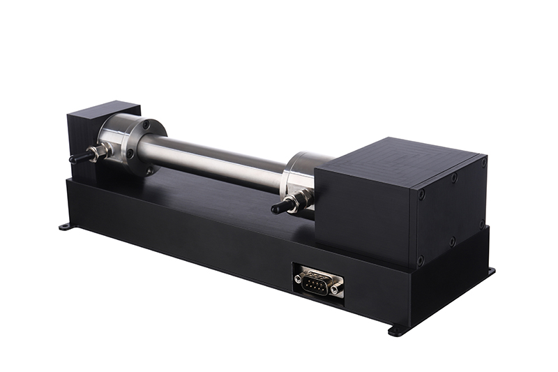 Pine-CH4-L1型微量激光甲烷傳感模組