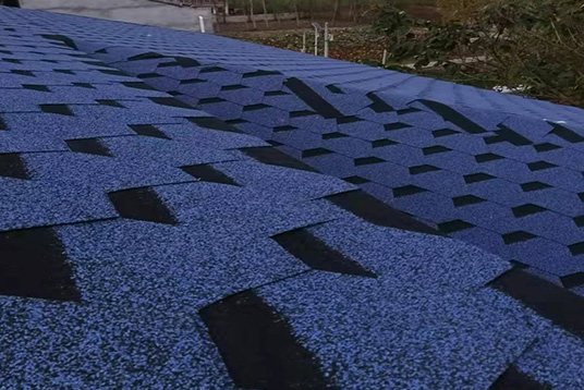 鋼結構