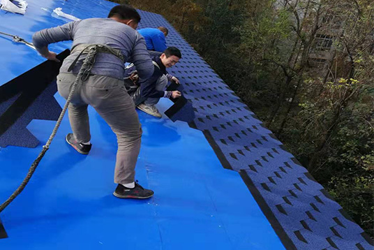 鋼結構