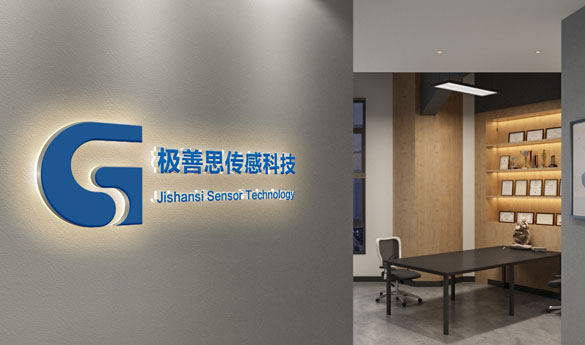 極善思傳感科技前臺(tái)