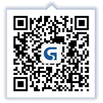 微信公眾號(hào)